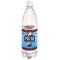 Polar - USA Polar Seltzer with Black Cherry, 33.8 Fl. Oz, No Sodium. No Calories,