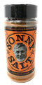 Sonny's SONNYS Sonny Salt, 12 OZ