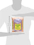 Swad 2 Lbs Dal Masoor