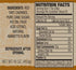 16oz (Pack 6) Dillman Farm Cherry Amaretto Preserves - Gluten-Free, Non-GMO, Corn Syrup Free, Preservative Free - Made