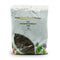 Buy Whole Foods Dark Green Speckled (French Style) Lentils (1kg)