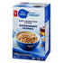PRESIDENT'S CHOICE 304g/10.7oz, Blue Menu Maple & Brown Sugar Flavour Supergrains Oatmeal, Imported from Canada}