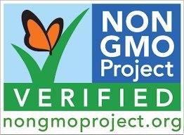 Mulberry Lane Farms 5 Brown Lentils, Small, Pounds USDA Certified Organic, Non-GMO, Bulk, Product of USA