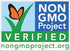 Mulberry Lane Farms 5 Brown Lentils, Small, Pounds USDA Certified Organic, Non-GMO, Bulk, Product of USA