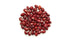 2.2 lb (35.2 oz), Yupik Organic Adzuki Beans, Non-GMO, Vegan & Gluten-Free, USDA Certified, Kosher, Mildly Nutty