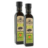 Ellora Farms, Greek Extra Virgin Olive Oil, Certified Single Estate PDO, Traceable,