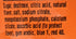 50.9 oz Gatorade Thirst Quencher Powder Purple Frost Riptide Rush