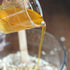 (32 oz.) Golden Barrel Butter Flavored Coconut Oil