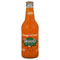 Stewart's Fountain Classics Soda, Orange 'N Cream , 12 Ounce (6 Glass Bottles)