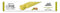 Jos Andrs Soft Pistachio Nougat, 7.05 oz
