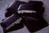 Box of Maine pack 's Valentines Day Gift for Him or Her | Maine Gifts | Needhams, Chocolate Blueberries, Whoopie Pie