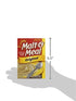 18 Malt-O-Meal Original Hot Wheat Cereal, Ounce