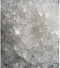 OnMexa Crystal Rock Sugar | Misri Sweet Candy Crystals | Natural Sweetener for