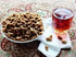 Generic 400 5x5 inch (Medium, Afghani totte) Grams Natural Healthy one Pocket for Breakfast Every time with eat Food