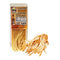 Generic CHEESE MEISTER Smoked Threads (Chechil Cheese) 100g * Pack of 2