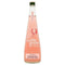 Bottlegreen Sparkling Pomegranate & Elderflower - 750ml (25.36fl oz)
