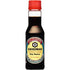 Naturally Brewed Soy Sauce 5 oz