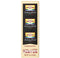 Generic Italian Blend Cheese Loaf 2.5 lb