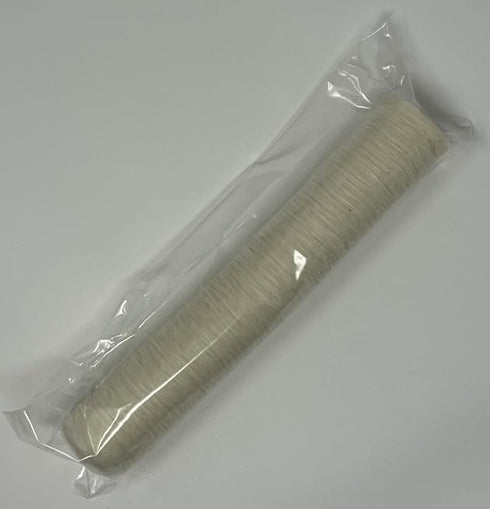 Eldons Sausage and Jerky Supply 10 lbs Eldon's German Sausage Kit - Authentic Flavor in Every Bite - Makes