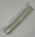 Eldons Sausage and Jerky Supply 10 lbs Eldon's German Sausage Kit - Authentic Flavor in Every Bite - Makes