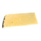 Locatelli , Pecorino Romano