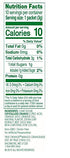 1.06 Oz (30gm) (Pack 2) True Citrus Orange, Mango