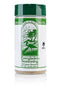 Everglades All Purpose Original Seasoning Spice 16 oz (1lb) Shaker Bottle