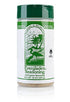 Everglades All Purpose Original Seasoning Spice 16 oz (1lb) Shaker Bottle