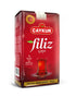 Set 4 500g 17.6 Oz AYKUR Premium Turkish Black Tea Bundle, Filiz, Caycicegi, Altinbas & Rize, Traditional Loose Leaf