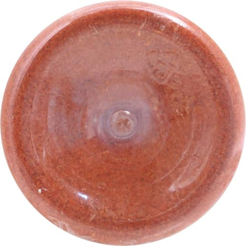 Badia Sazon with Coriander and Annatto, 7 oz