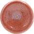 Badia Sazon with Coriander and Annatto, 7 oz