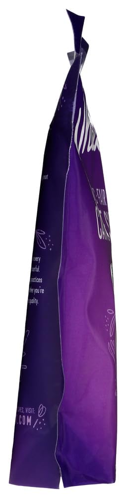 1 lb. (16 oz) 454 g(Pack 2) Wholesome Sweeteners, Inc., Organic Cane Sugar,
