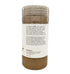 Comino Molido/ Ground Cumin, 4 oz