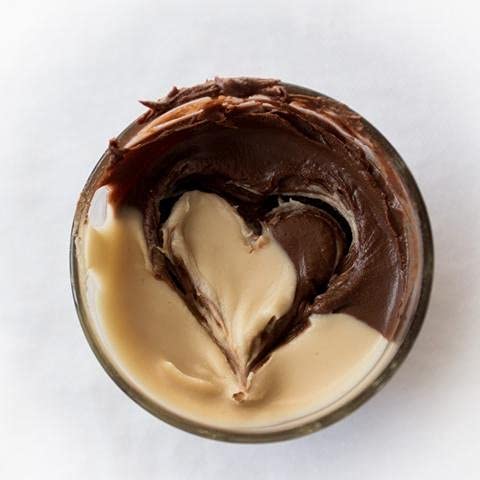 Sindoni 200 Nucita Doble Sabor Chocolate Con Leche Dulce Venezolano Vaso Gr. Spreadable Chocolate Double Flavor Double