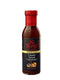 House of Tsang Sauce Stirfry Classic