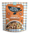Generic Seven Sundays Good Day Graniola Peanut Butter Chocolate Banana 20 Oz (pack
