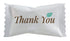 Hospitality Mints Party Sweets Thank You Buttermints by , Appx 300 Mints, 7-Ounce Bags