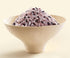 OHMARKET Pack 6 (210g CJ Korean Cooked Rice with Black Rice, microwaveable instant fresh rice - of each)