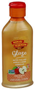 9.1 Pack 6 Monari Apple Cider Glaze | Ounce