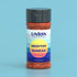 Union Spice Blends Seasoning Blend, Gluten Free, Non GMO, Nut Free, Kosher, 3 oz. (Mediterranean Spice)