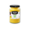 CASA SICILIA GOURMET CASA SICILIA LEMON CURD, 13.8 oz (390g), Product of Sicily, Italy (Pack