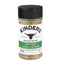 Kinder's Rubs & Seasonings - 1 bottle (Buttery Garlic Herb 2oz)