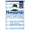 Homepride Self Raising Flour (1Kg) by Home Pride
