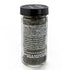 Bassett 0.6 oz Morton & Oregano, Non-GMO, Salt-Free, Aromatic Herb for Pasta, Pizza & Mediterranean Cuisine