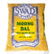 Swad Moong Dal 2 lbs (Pack of 3)