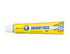Giovanni's PASTE 2oz (Pack 3) Giovanni's Anchovy Paste, of | Seed Oil Free | Made in USA