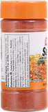 Badia Sazon with Coriander and Annatto, 7 oz