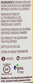 La Tourangelle Organic Sun Coco Oil, 25.4 fl oz, Unique Blend of High-Oleic Sunflower Oil and Refined Coconut Oil