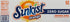 12 oz. 12 Pack Pack 2 Sunkist Zero Sugar Orange Soda | fl. Cans | |