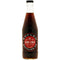 Boylan Bottling Craft Cane Sugar Soda - Cane Cola 12oz Glass Bottle